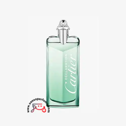 عطر ادکلن کارتیر دکلریشن اوت فریچر